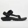 Teva Hurricane XLT2 Men's Black -Optimal Shoe Store 570436 3