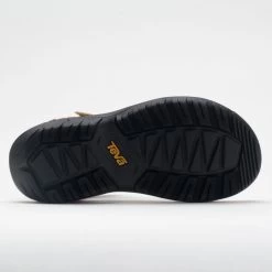 Teva Hurricane XLT2 Women's Light Multi -Optimal Shoe Store 570536 4