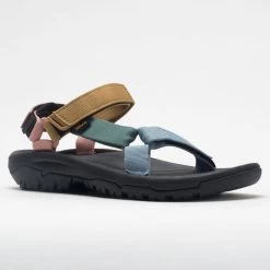 Teva Hurricane XLT2 Women's Light Multi -Optimal Shoe Store 570536 5