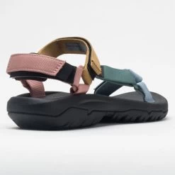 Teva Hurricane XLT2 Women's Light Multi -Optimal Shoe Store 570536 6