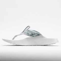 Salomon Index Break Unisex Pearl Blue 10 Salomon Index Break Unisex Pearl Blue -Optimal Shoe Store 570560 1