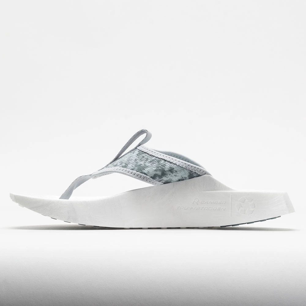 Salomon Index Break Unisex Pearl Blue 5 Salomon Index Break Unisex Pearl Blue - Image 3