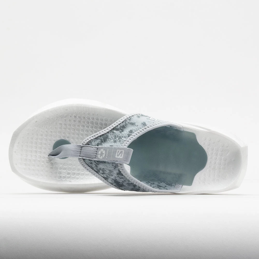 Salomon Index Break Unisex Pearl Blue 4 Salomon Index Break Unisex Pearl Blue - Image 2