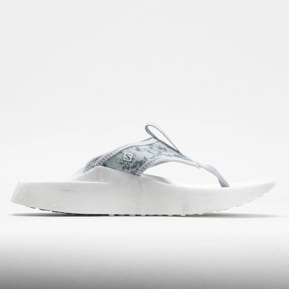 Salomon Index Break Unisex Pearl Blue 3 Salomon Index Break Unisex Pearl Blue