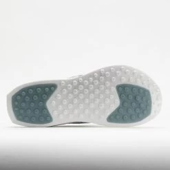 Salomon Index Break Unisex Pearl Blue 11 Salomon Index Break Unisex Pearl Blue -Optimal Shoe Store 570560 4