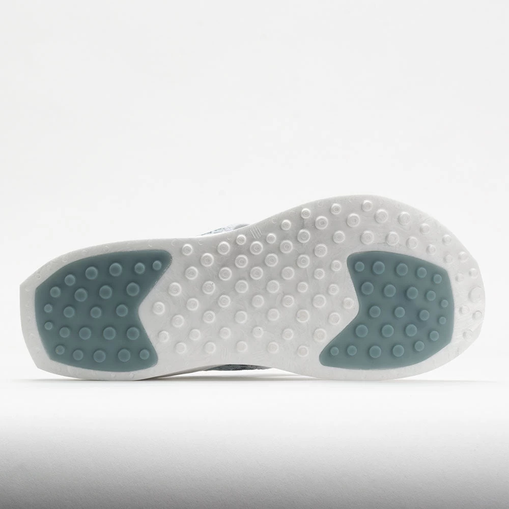 Salomon Index Break Unisex Pearl Blue 6 Salomon Index Break Unisex Pearl Blue - Image 4