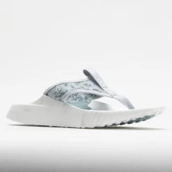 Salomon Index Break Unisex Pearl Blue 12 Salomon Index Break Unisex Pearl Blue -Optimal Shoe Store 570560 5