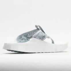 Salomon Index Break Unisex Pearl Blue 13 Salomon Index Break Unisex Pearl Blue -Optimal Shoe Store 570560 6