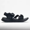 Teva Zymic Men's Black -Optimal Shoe Store 570620 3
