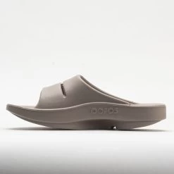 OOFOS OOahh Women's Nomad -Optimal Shoe Store 570632 1