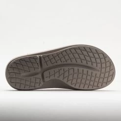 OOFOS OOahh Women's Nomad -Optimal Shoe Store 570632 4