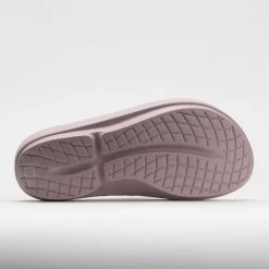OOFOS OOlala Women's Stardust -Optimal Shoe Store 570633 4