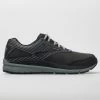 Brooks Addiction Walker Suede Men's Black/Primer/Black 2 Brooks Addiction Walker Suede Men's Black/Primer/Black -Optimal Shoe Store 630969 3