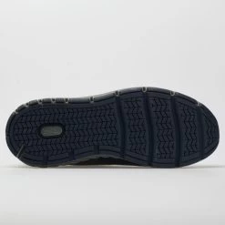 Brooks Addiction Walker Suede Men's Peacoat/Shade/Peacoat 11 Brooks Addiction Walker Suede Men's Peacoat/Shade/Peacoat -Optimal Shoe Store 630970 4