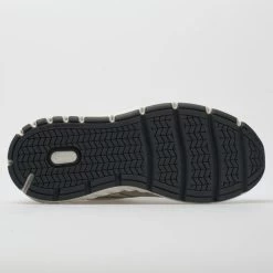 Brooks Addiction Walker Suede Women's Alloy/Oyster/Peach -Optimal Shoe Store 630972 4