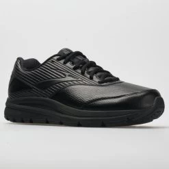 Brooks Addiction Walker 2 Women's Black/Black 12 Brooks Addiction Walker 2 Women's Black/Black -Optimal Shoe Store 630976 5