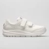Brooks Addiction Walker 2 V-Strap Men's White/White 2 Brooks Addiction Walker 2 V-Strap Men's White/White -Optimal Shoe Store 630978 3