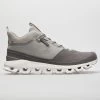 On Running On Cloud Hi Men's Slate/Rock -Optimal Shoe Store 631008 3