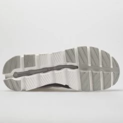 On Running On Cloud Hi Men's Slate/Rock -Optimal Shoe Store 631008 4