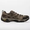 Merrell Moab 2 Waterproof Men's Boulder -Optimal Shoe Store 631047 3