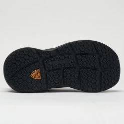 Hoka One One Bondi SR Women's Black -Optimal Shoe Store 631069 4