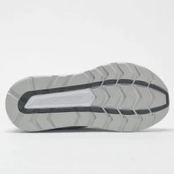 Saucony Echelon Walker 3 Women's White -Optimal Shoe Store 631085 4