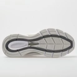 Saucony Omni Walker 3 Women's White -Optimal Shoe Store 631089 4