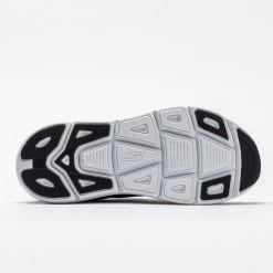 Skechers Max Cushioning Premier Women's Black/Purple -Optimal Shoe Store 631110 4