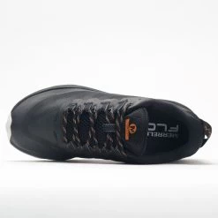 Merrell Moab Speed Men's Black 10 Merrell Moab Speed Men's Black -Optimal Shoe Store 631150 2