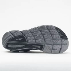 Altra Torin 5 Leather Women's Gray -Optimal Shoe Store 631189 4