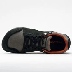 Altra LP Alpine Men's Forest Night -Optimal Shoe Store 631193 2