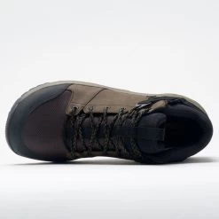 Teva Grandview GTX Men's Chocolate Chip -Optimal Shoe Store 631225 2