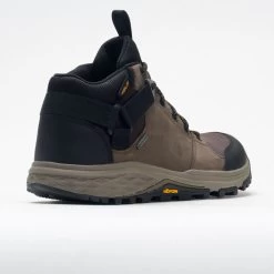 Teva Grandview GTX Men's Chocolate Chip -Optimal Shoe Store 631225 6