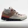 On Running On Cloudtrax Men's Chai/Ivory -Optimal Shoe Store 631264 3