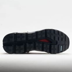 On Running On Cloudtrax Men's Chai/Ivory -Optimal Shoe Store 631264 4