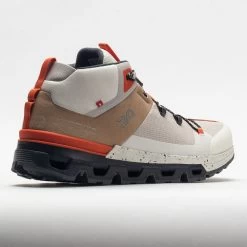 On Running On Cloudtrax Men's Chai/Ivory -Optimal Shoe Store 631264 6