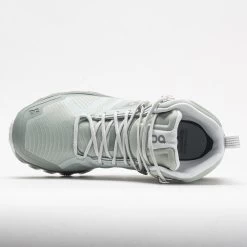 On Running On Cloudrock Waterproof Women's Mineral/Kelp -Optimal Shoe Store 631269 2