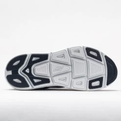 Skechers Max Cushioning Premier Vantage Men's Navy -Optimal Shoe Store 631279 4