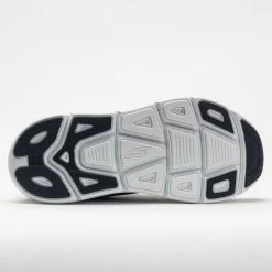 Skechers Max Cushioning Premier Women's Black/White -Optimal Shoe Store 631313 4