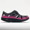 OOFOS OOcandoo Women's Pink 1 OOFOS OOcandoo Women's Pink -Optimal Shoe Store 631323 3