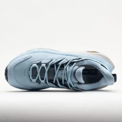 HOKA Kaha 2 Low GTX Women's Summer Song/Harbor Mist 10 HOKA Kaha 2 Low GTX Women's Summer Song/Harbor Mist -Optimal Shoe Store 631340 2