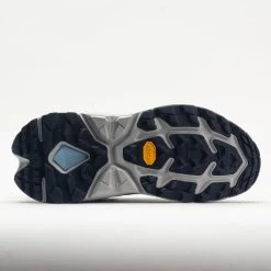 HOKA Kaha 2 Low GTX Women's Summer Song/Harbor Mist 11 HOKA Kaha 2 Low GTX Women's Summer Song/Harbor Mist -Optimal Shoe Store 631340 4