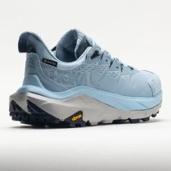 HOKA Kaha 2 Low GTX Women's Summer Song/Harbor Mist 13 HOKA Kaha 2 Low GTX Women's Summer Song/Harbor Mist -Optimal Shoe Store 631340 6