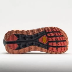 Altra Olympus 5 Hike Mid GTX Women's Sand -Optimal Shoe Store 631352 4