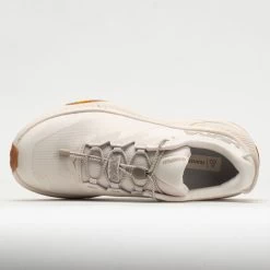 HOKA Transport Women's Eggnogg 10 HOKA Transport Women's Eggnogg -Optimal Shoe Store 631380 2