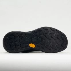 HOKA Transport Women's Black/Black 11 HOKA Transport Women's Black/Black -Optimal Shoe Store 631382 4