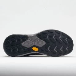 HOKA Transport Men's Castlerock/Black 11 HOKA Transport Men's Castlerock/Black -Optimal Shoe Store 631383 4