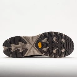 HOKA Anacapa Low GTX Men's Dune/Oxford Tan -Optimal Shoe Store 631394 4