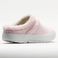 OOFOS OOcoozie Mule Women's Pink 13 OOFOS OOcoozie Mule Women's Pink -Optimal Shoe Store 631402 6
