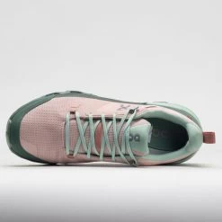 On Running On Cloudwander Waterproof Women's Doe/Ivy 10 On Running On Cloudwander Waterproof Women's Doe/Ivy -Optimal Shoe Store 631415 2